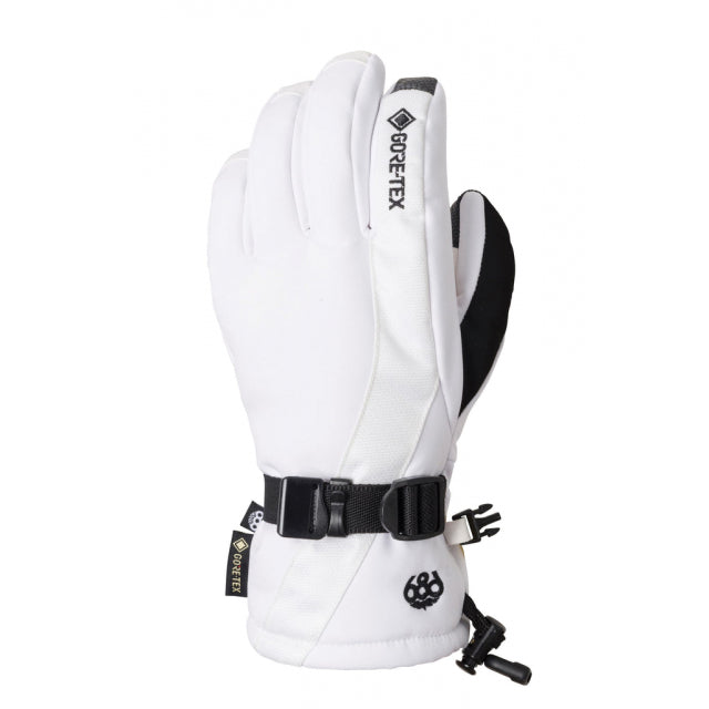 Women's GTX Linear Glove