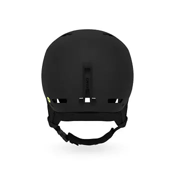 Giro Ledge FS MIPS Helmet
