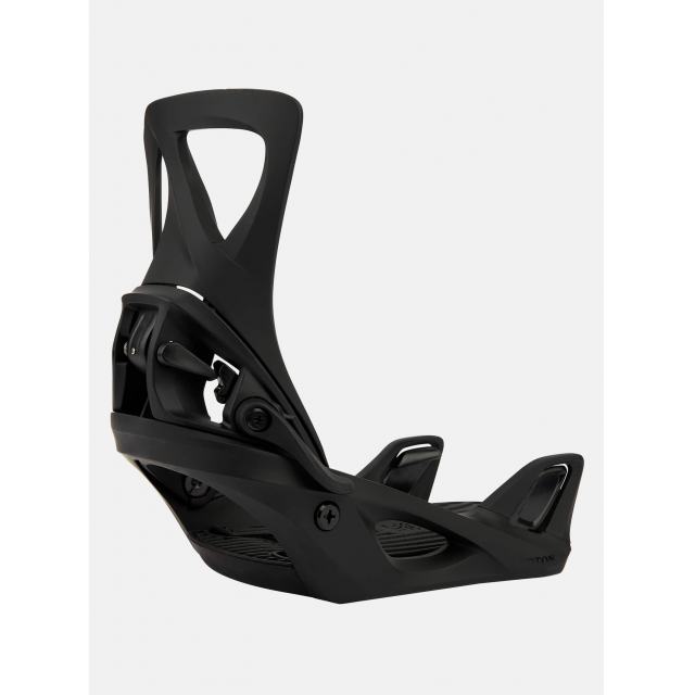 Women's Step On Re:Flex Snowboard Bindings