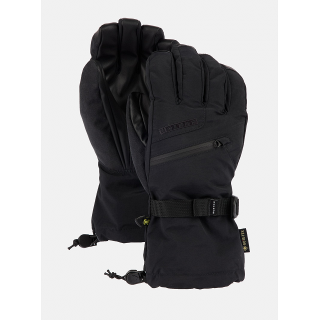 Men's Burton GORE-TEX Gloves