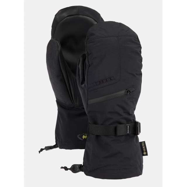 Men's Burton GORE-TEX Mittens