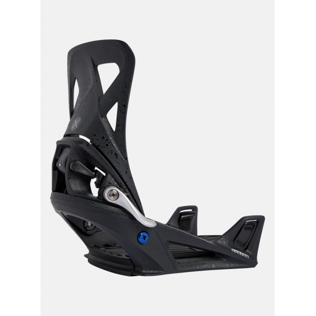 Men's Step On X Re:Flex Snowboard Bindings
