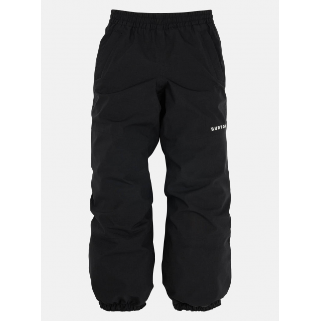 Kids' Melter Plus 2L Pants