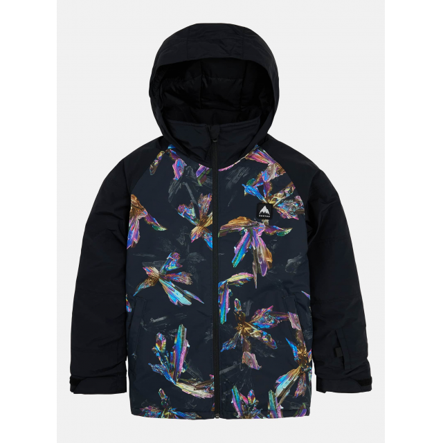 Girls' Hart 2L Jacket