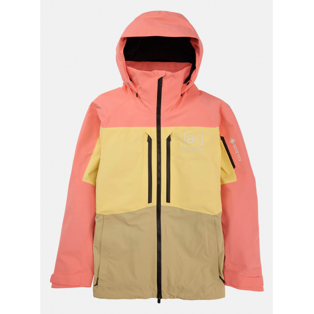 Men's [ak] Swash GORE-TEX 2L Jacket