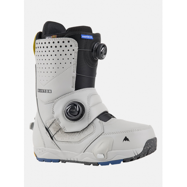 Men's Photon Step On Snowboard Boots