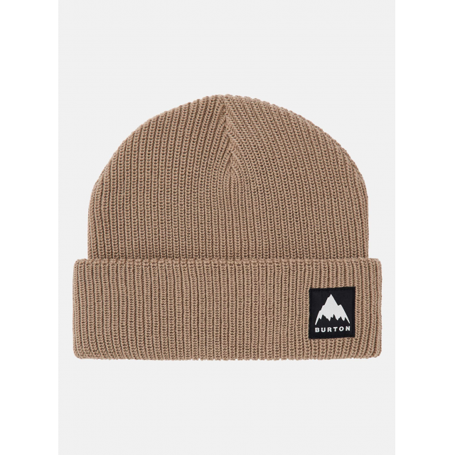Recycled VT Beanie