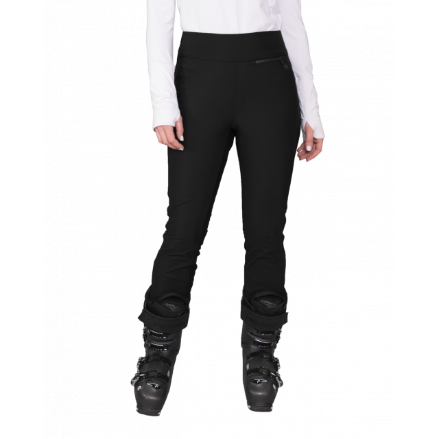 Women's Jinks ITB Softshell Pant
