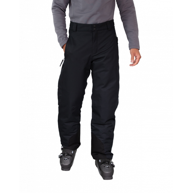 Men's Range Pant