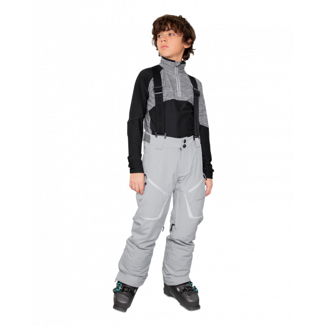 Kid's Enforcer Pant