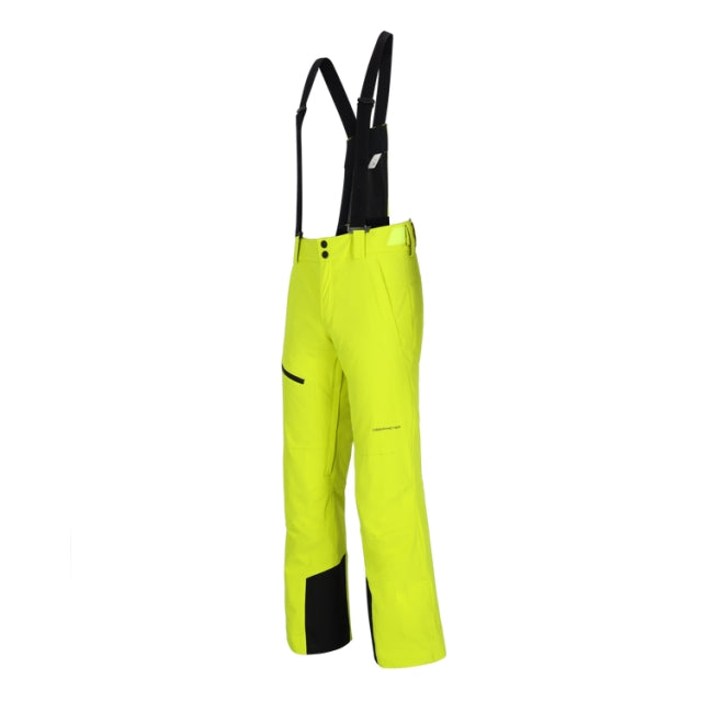 Men's Force Suspender Pant