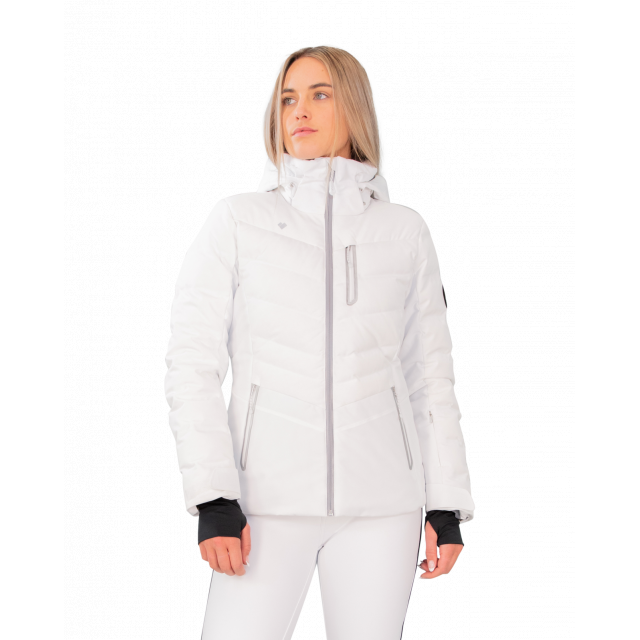 Women's Cosima Down Jacket