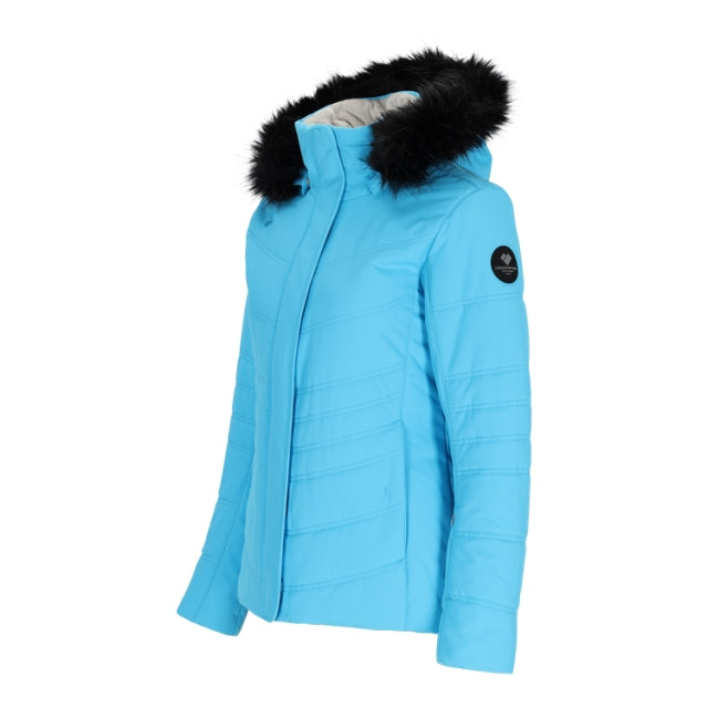 Women's Tuscany II Jacket