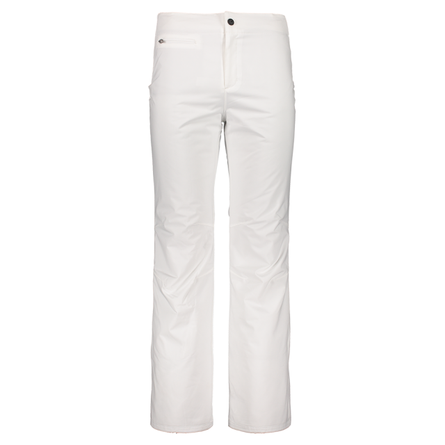 Women's Sugarbush Stretch Pant