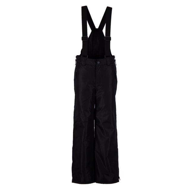 Kid's Surface FZ Suspender Pant