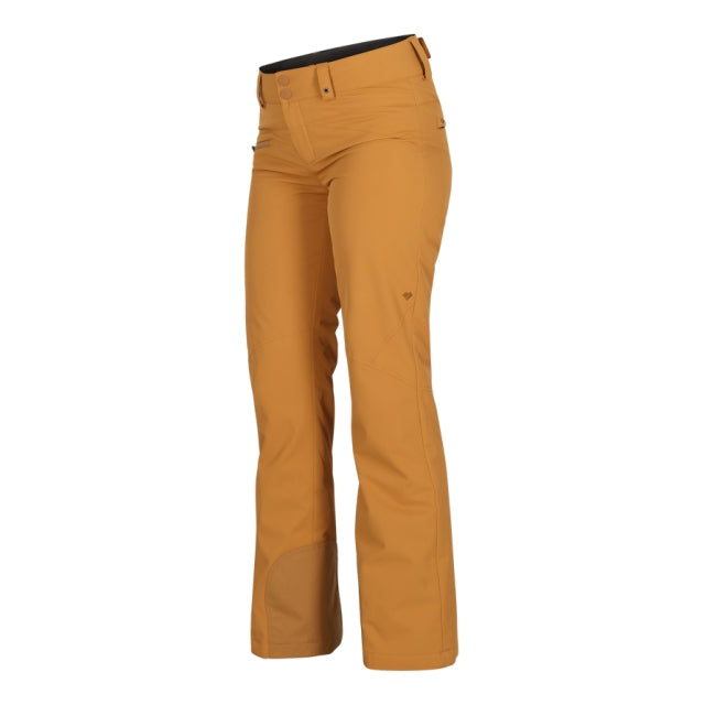 Women's Malta Pant