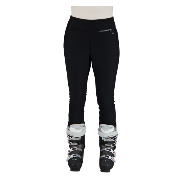 Women's Jinks ITB Softshell Pant