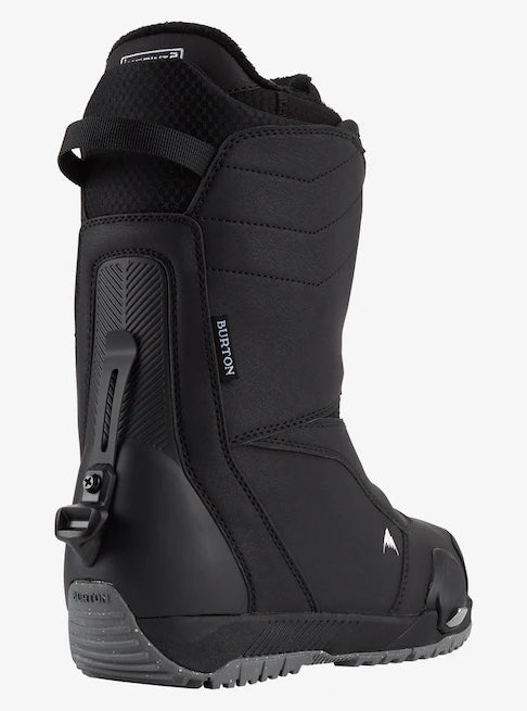 2024 Men's Ruler Step On Snowboard Boot