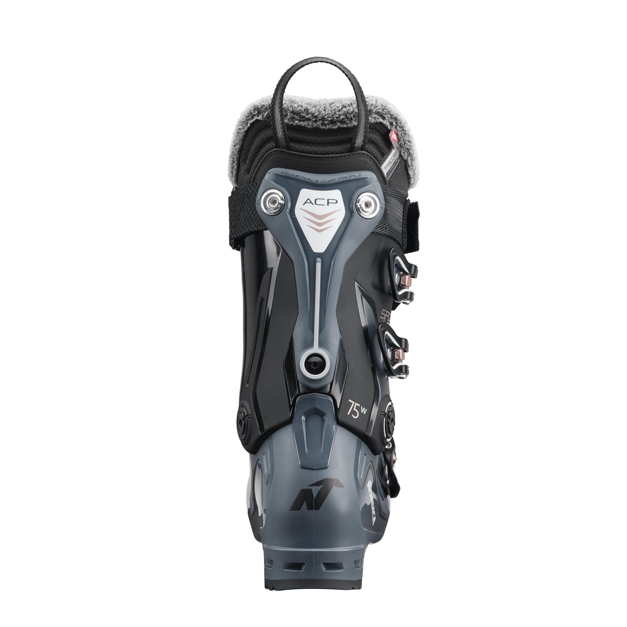 2024 Nordica Sportmachine 3 75 W