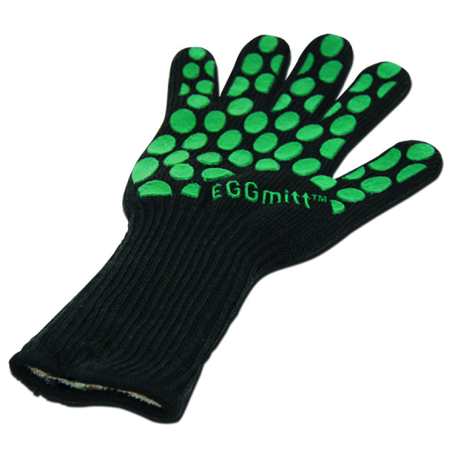 EGGmitt BBQ Glove Mitts