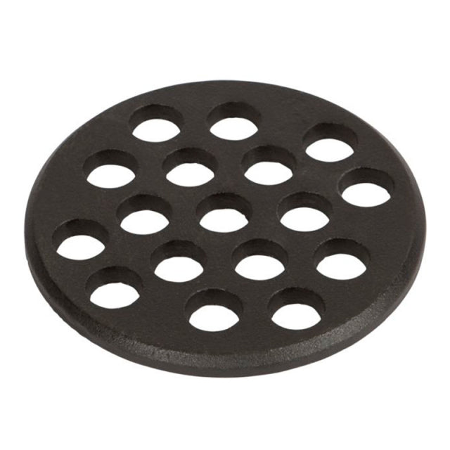 Fire Grate for 2XL and XL EGG