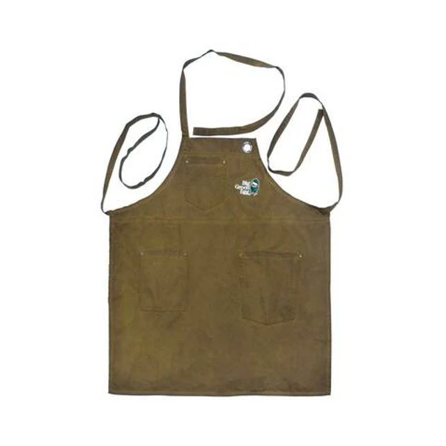 Grilling Apron
