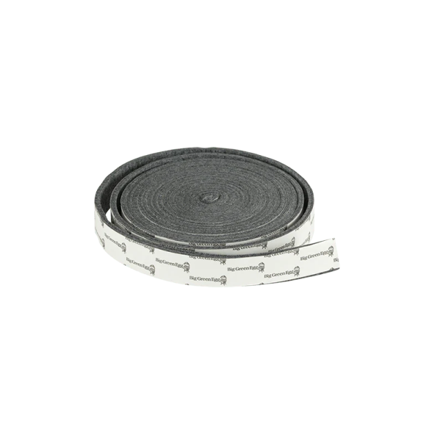 High-Performance Gasket Kit for 2XL, XL and Large EGG