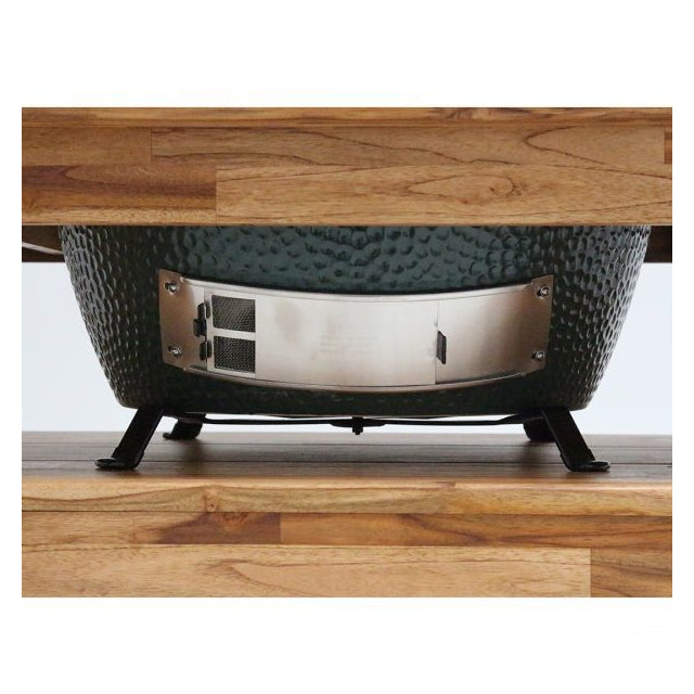 Table Nest for Medium EGG