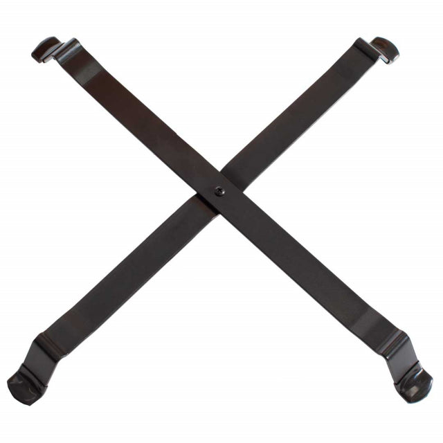 Table Nest for XL EGG