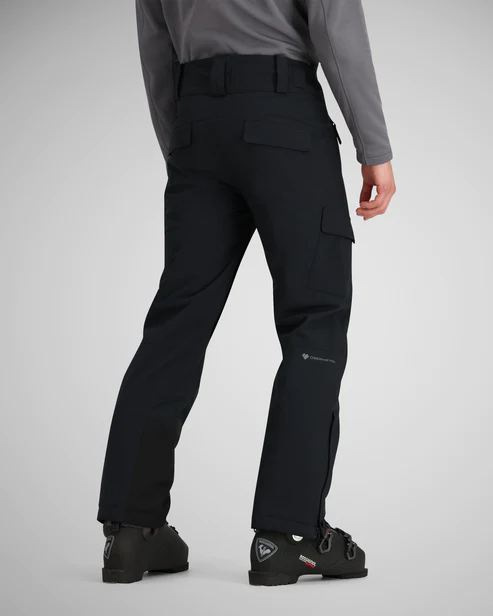 Men's Alpinist Stretch Pant