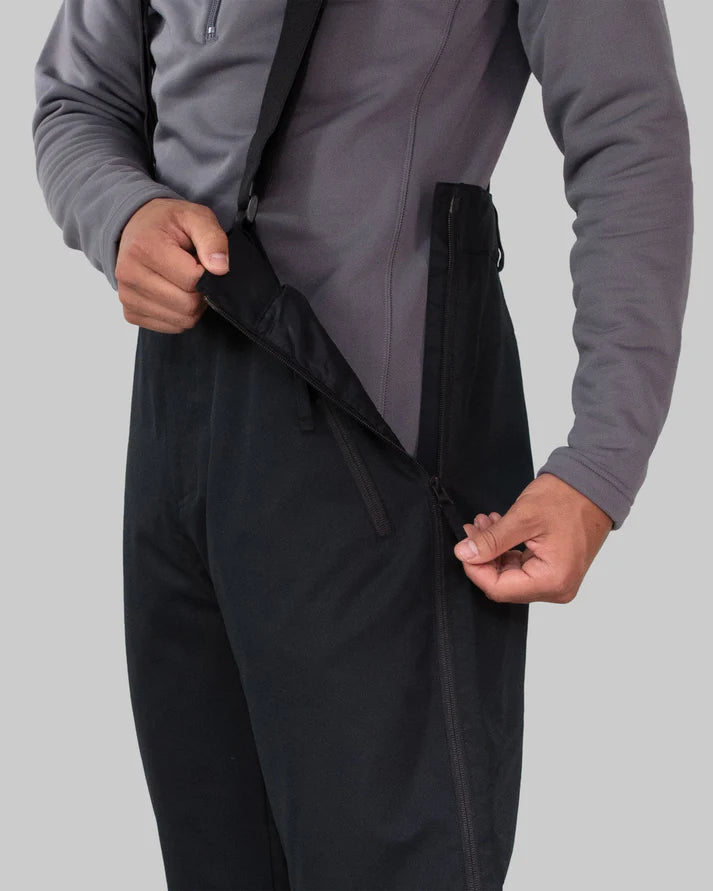 Men's Axiom FZ Susp Pant