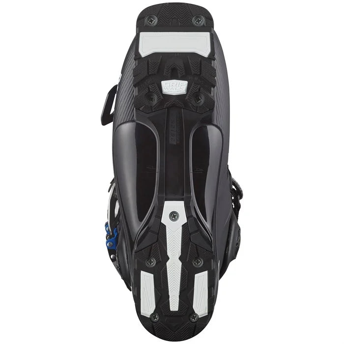 2024 Salomon Men's S/Pro Alpha 120 El