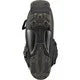 2024 Salomon Women's S/Pro Alpha 90