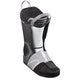 2024 Salomon Women's S/Pro Supra BOA 105