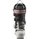 2024 Salomon Women's S/Pro Supra BOA 105