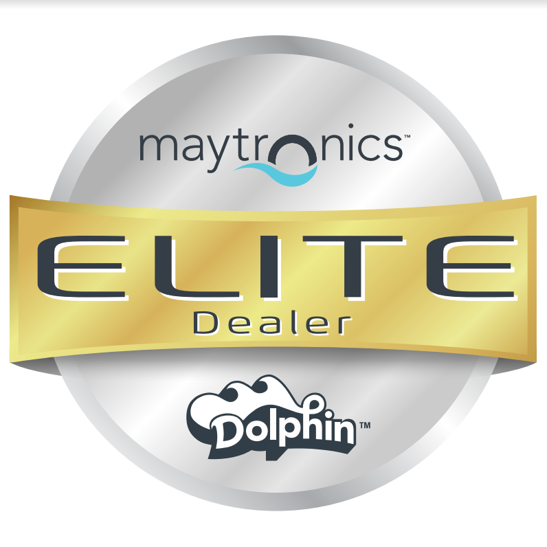 Dolphin Authorized Elite Dealer