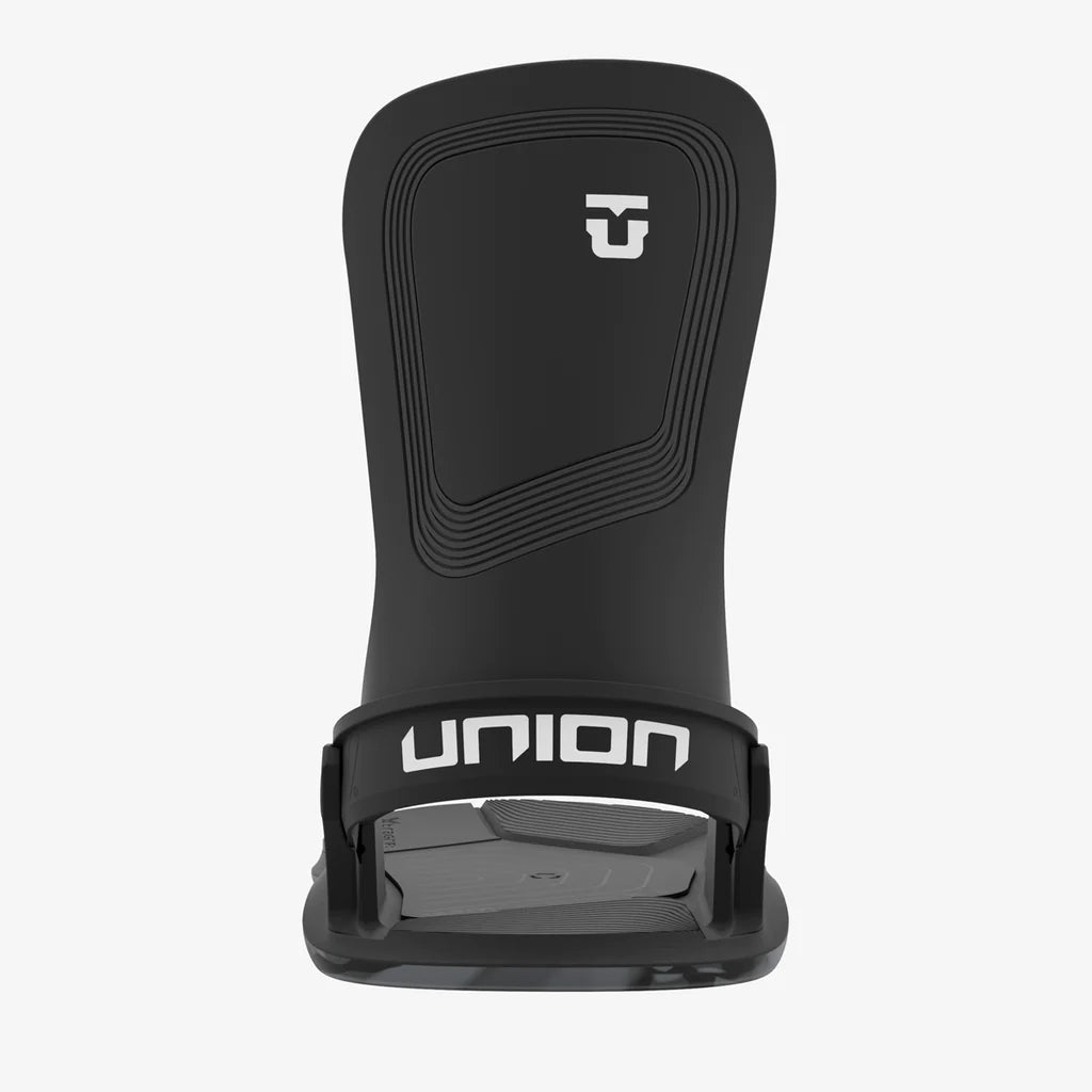 2024 Union Ultra
