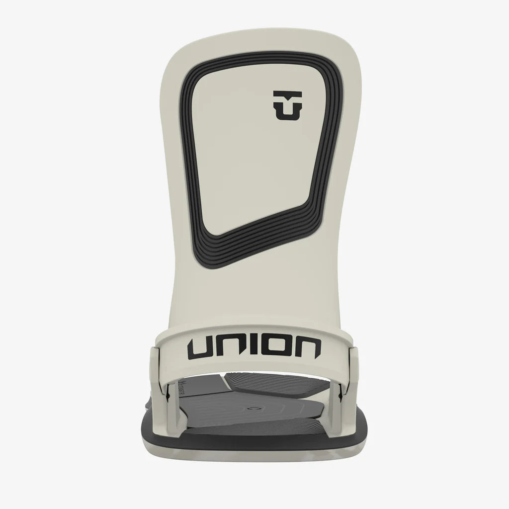 2024 Union Ultra