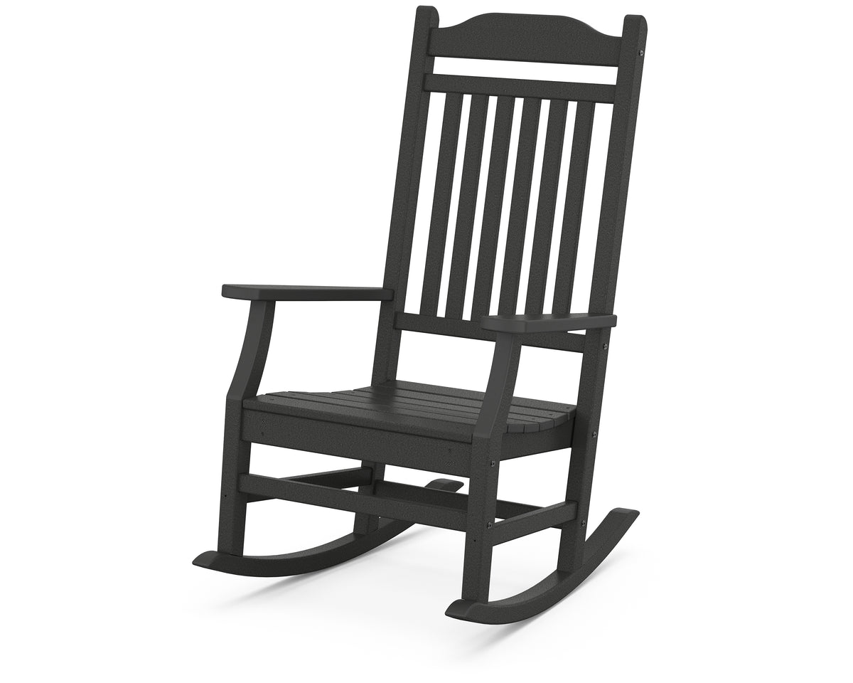 Or Cottage Rocker Cottage Rocking Chair