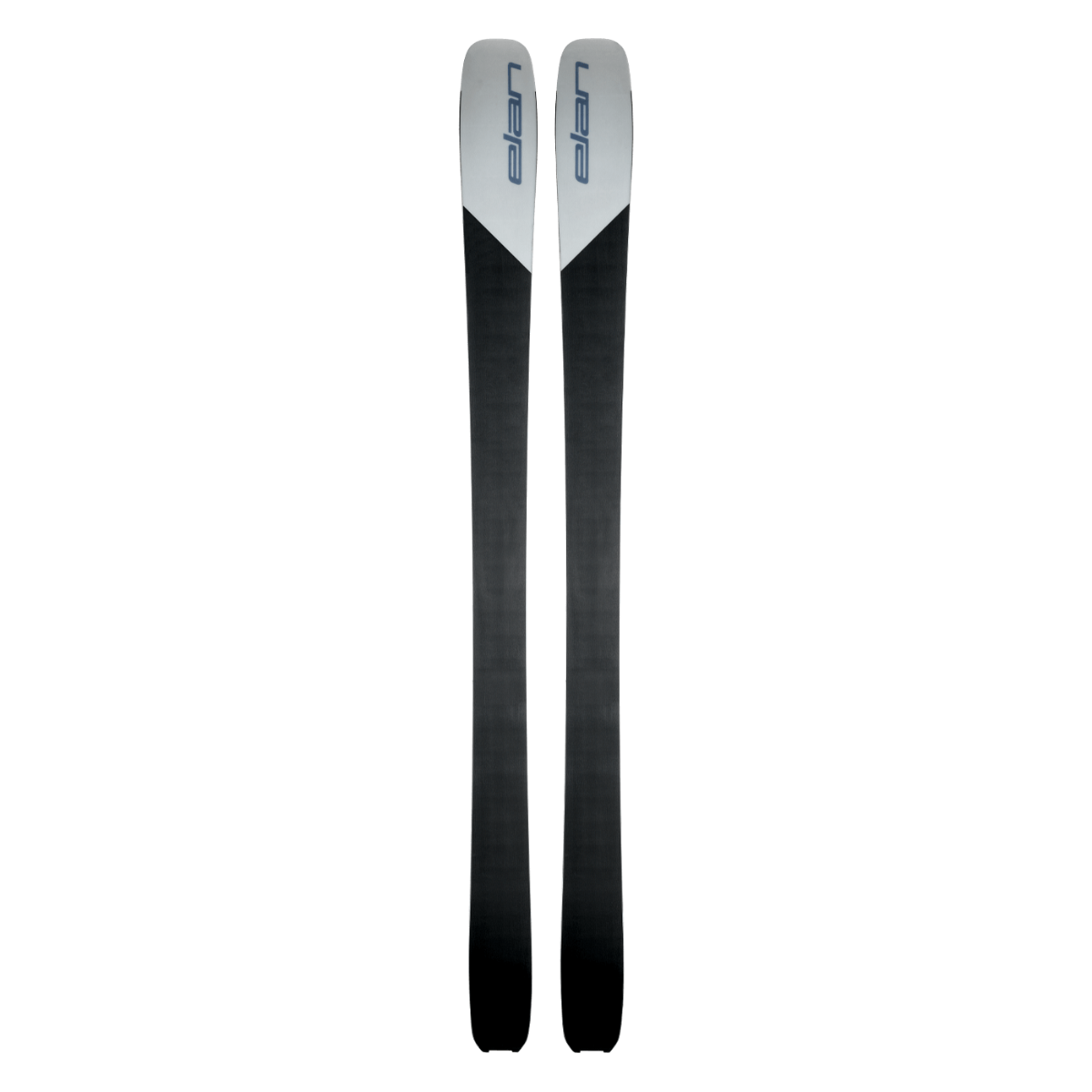 2024 Elan Ripstick 96 Black Edition Flat