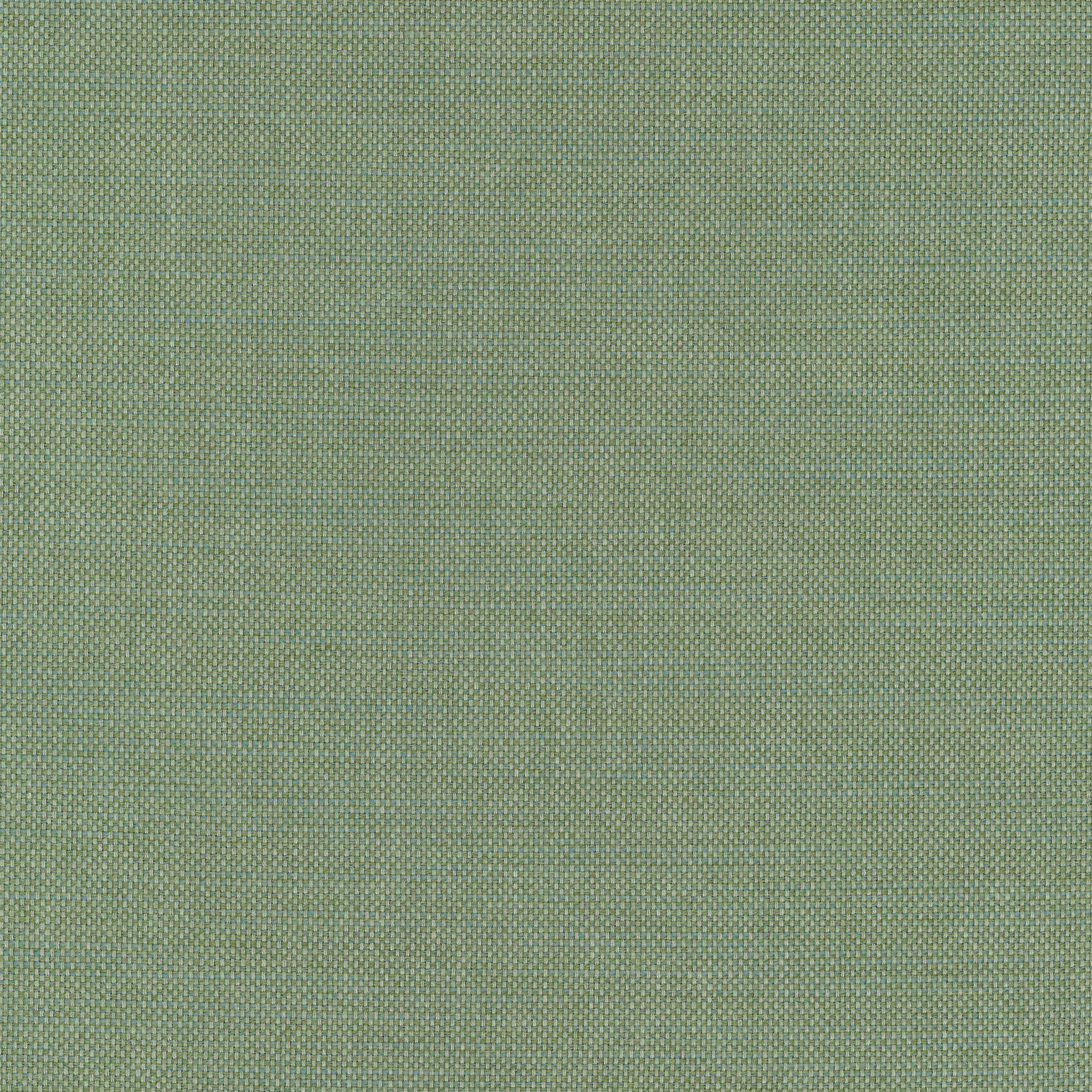 POLYWOOD 9' Tilt Market Umbrella & Base - Bar Height in Black / Exhale Rainwashed