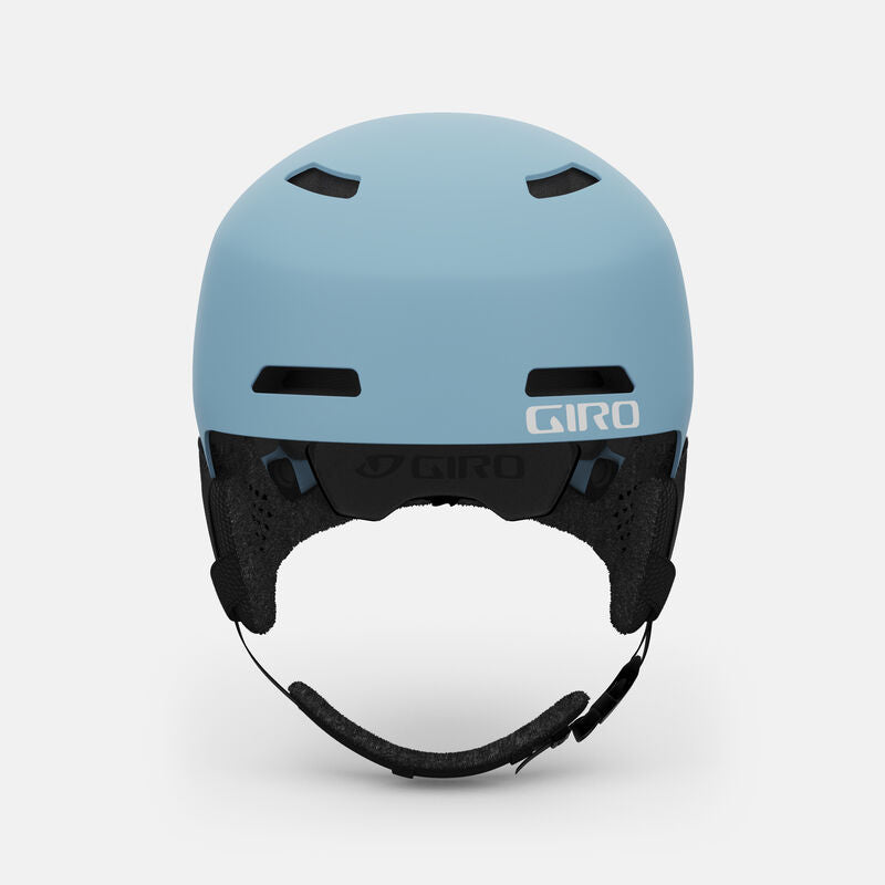 Giro Crue Helmet