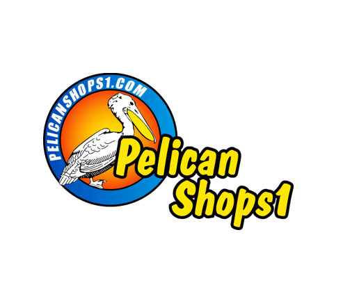 Pelican Loyalty Club