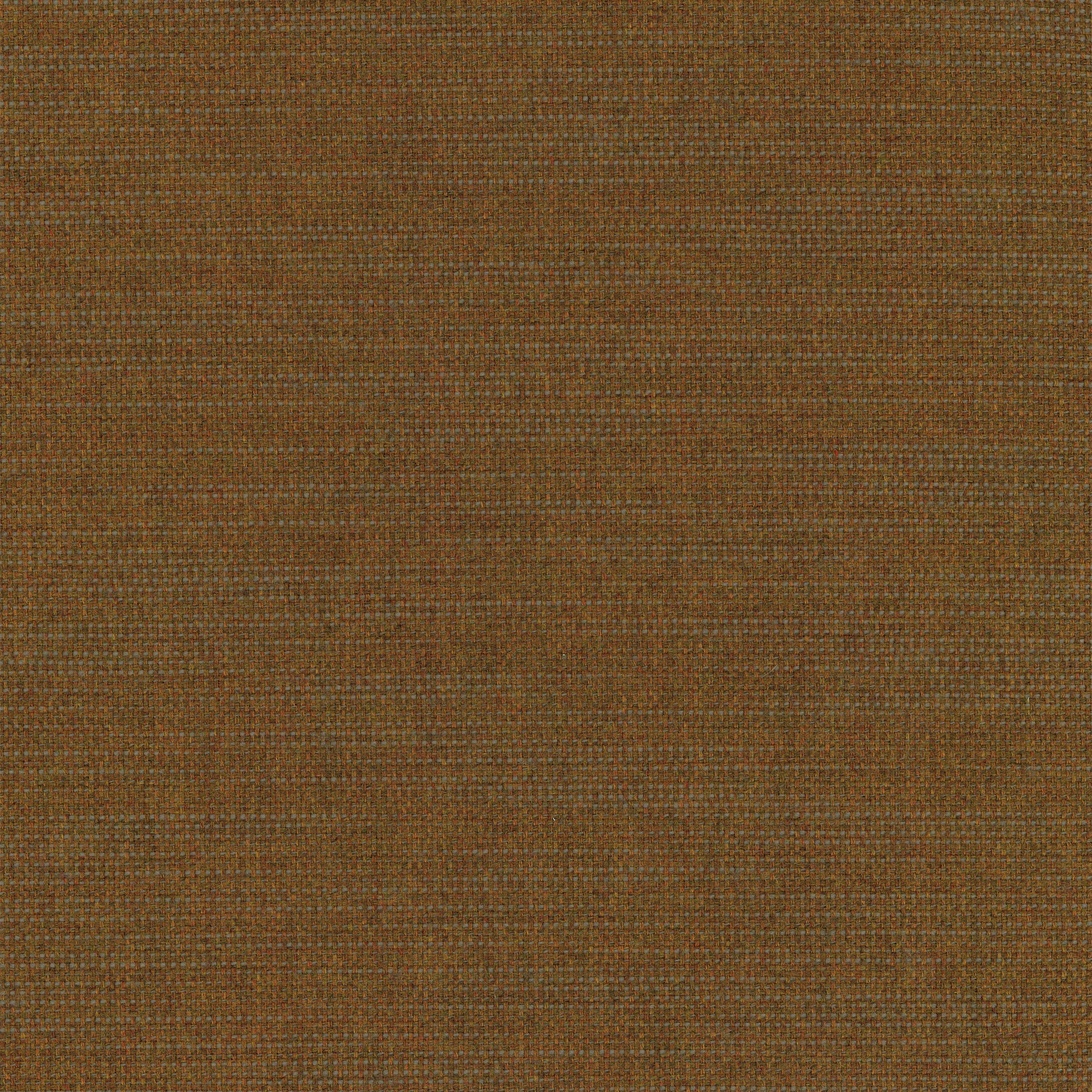 POLYWOOD 9' Tilt Market Umbrella & Base in Black / Exhale Teak