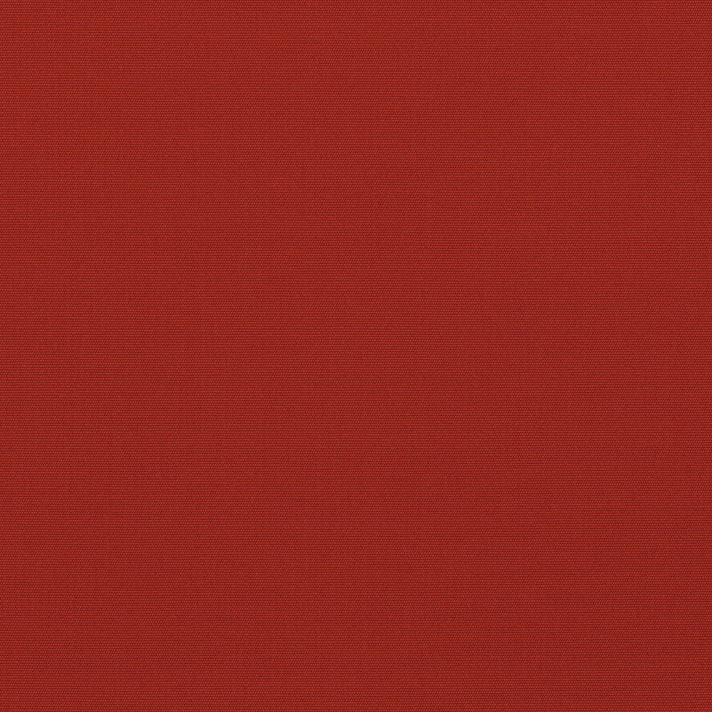 POLYWOOD 9' Tilt Market Umbrella & Base in White / Canvas Jockey Red