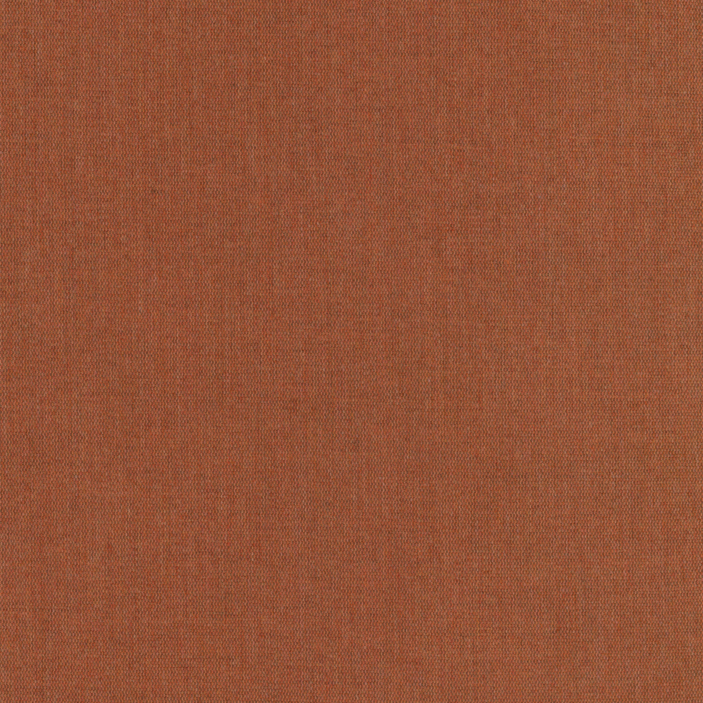 POLYWOOD 9' Tilt Market Umbrella & Base - Bar Height in Black / Play Adobe