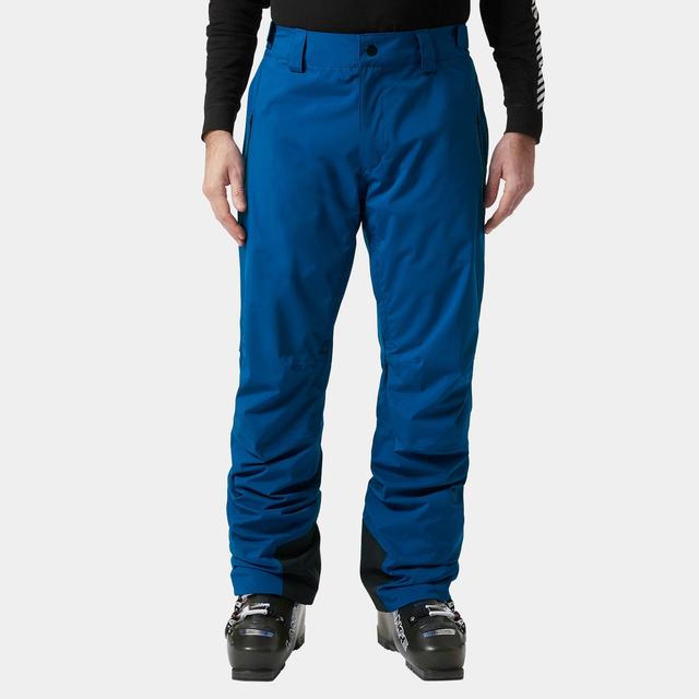 Men's Legendary Insulated Ski Pants