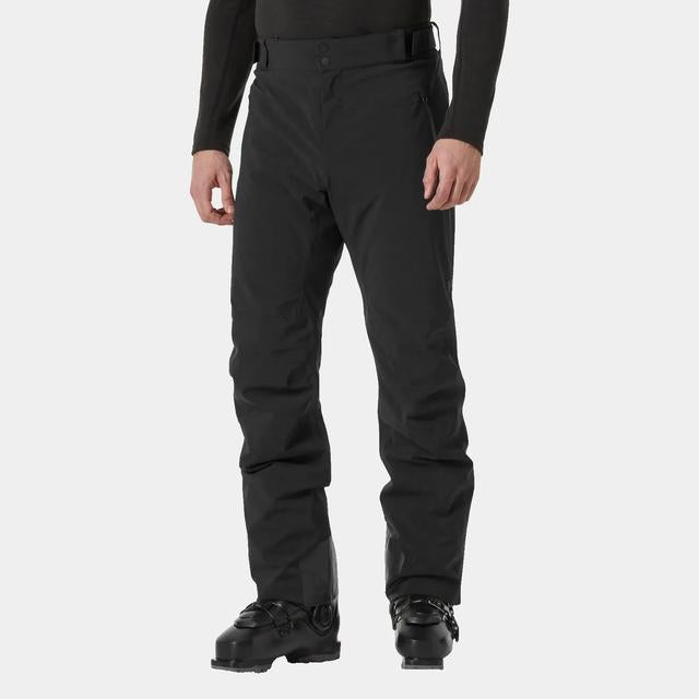 Men's Alpha LIFALOFT Insulated Ski Pants