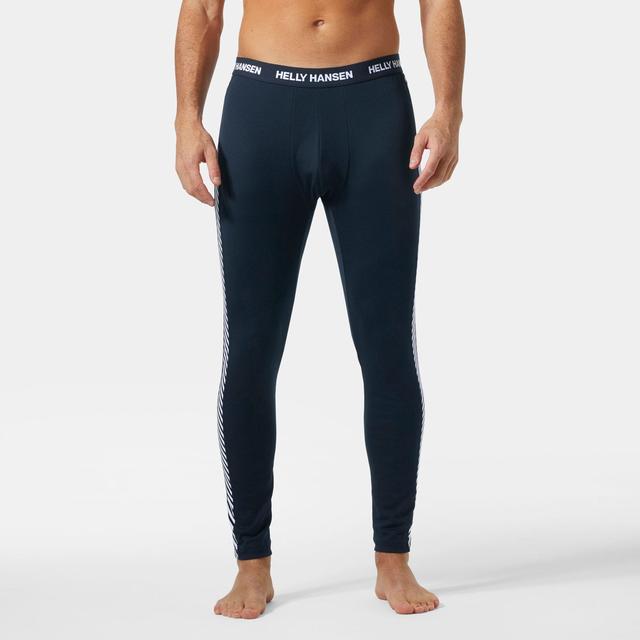Men's  LIFA Lightweight Base Layer Pants