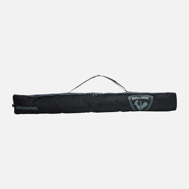 Unisex Tactic Travel Ski Bag Ex Sht 140-180cm